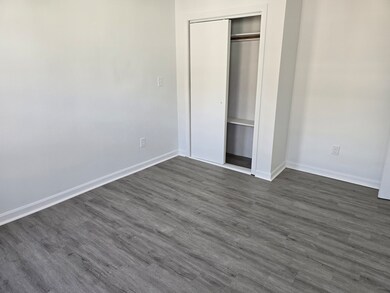 41 Michigan Ave unit 2, Dorchester, MA 02121 - photo 2
