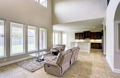 3926 Randle Ridge Ct, Fulshear, TX 77441 - photo 7