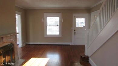 4 Bradbury Rd, Owings Mills, MD 21117 - photo 6