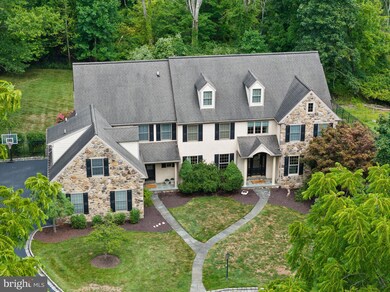 533 Newtown Rd, Berwyn, PA 19312 - photo 7