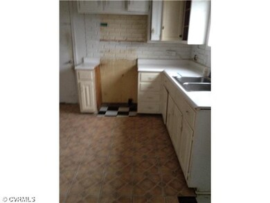 3912 Longleaf Dr, Henrico, VA 23294 - photo 3