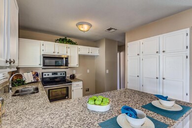 18228 N 44th St, Phoenix, AZ 85032 - photo 6