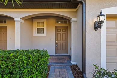 27018 Cool Stream Ln, Wesley Chapel, FL 33544 - photo 2