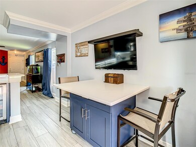 18924 Parapet Place, Land O Lakes, FL 34638 - photo 6