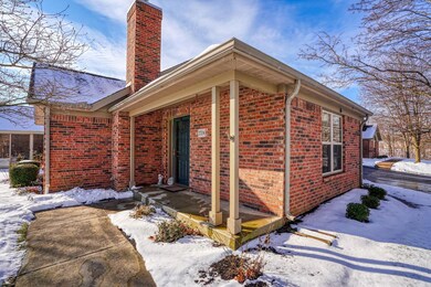 2704 Laurel Wind Blvd (7)