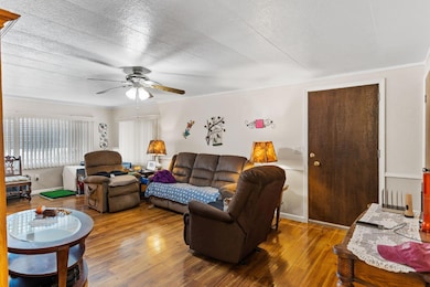 7545 Huckleberry Ln unit 64, Sacramento, CA 95828 - photo 5