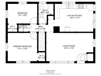 341 Harpswell Neck Rd, Harpswell, ME 04079 - photo 5