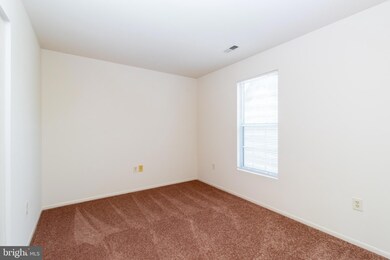 9336 Sea Oat Ct, North Beach, MD 20714 - photo 7