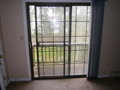 195 Falmouth Rd unit 6C, Mashpee, MA 02649 - photo 5