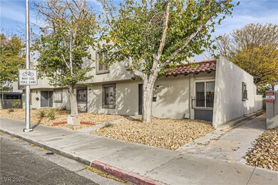 1330 N Jones Blvd, Las Vegas, NV 89108 - photo 2