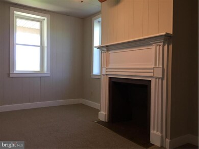 18910 Reidtown Rd, Hagerstown, MD 21742 - photo 6