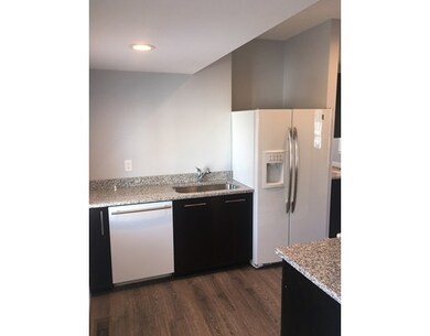 35-37 Wright St unit 1, North Chelmsford, MA 01863 - photo 4