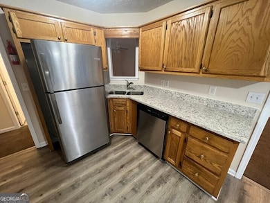 1233 Crystal Bend, Monroe, GA 30655 - photo 7