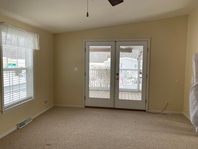 37 Brookside Cir, Ogunquit, ME 03907 - photo 7