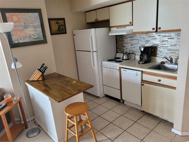 1902 N Ocean Blvd unit 1902, Myrtle Beach, SC 29577 - photo 3