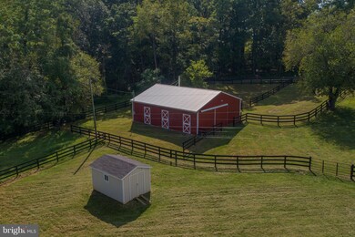 18912 Black Oak Rd, Purcellville, VA 20132 - photo 4