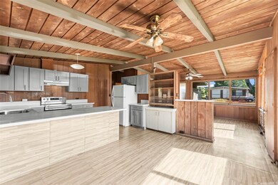 2093 Aaniu Loop, Pearl City, HI 96782 - photo 6