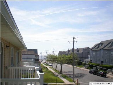 200 Lareine Ave unit 205, Bradley Beach, NJ 07720 - photo 2