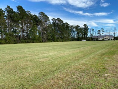Lot #2 and #3