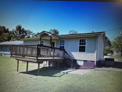 1402 Barberry Place, Hopkinsville, KY 42240 - photo 2