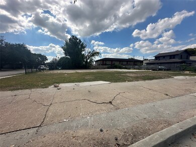 4212 Lyons Ave, Houston, TX 77020 - photo 4