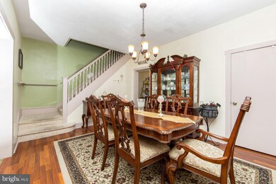 25 Wildwood Ave, Pitman, NJ 08071 - photo 5