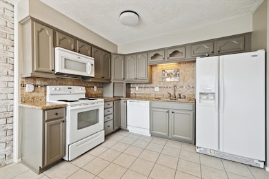 3756 Laura Leigh Dr, Friendswood, TX 77546 - photo 4