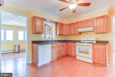 541 E Long Branch Ave unit 37, Ocean Gate, NJ 08740 - photo 5