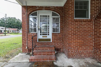 4554 Post St, Jacksonville, FL 32205 - photo 2