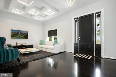 2121 Pimmit Dr, Falls Church, VA 22043 - photo 5