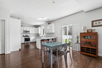 66 Windsor Ave, Acton, MA 01720 - photo 5