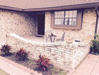 419 Diana Dr, Alamo, TX 78516 - photo 5