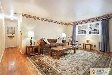 6509 Avenue C unit 6509, Edison, NJ 08837 - photo 6