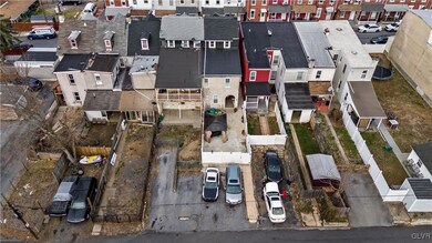 722 Genesee St, Allentown, PA 18103 - photo 6