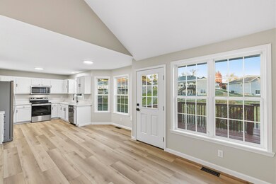 4427 W University St, Springfield, MO 65802 - photo 5