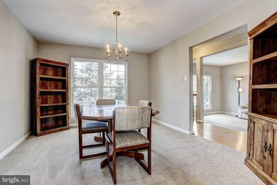 6318 Pitch Pine Ct, Sykesville, MD 21784 - photo 6