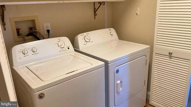 86 Suburban Blvd, Delran, NJ 08075 - photo 7