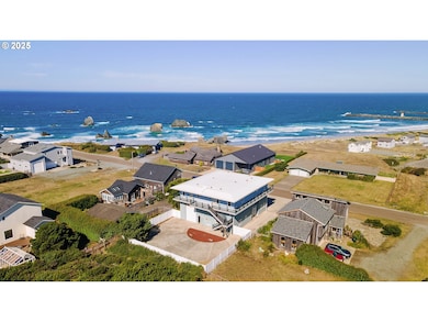 1257 7th St SW, Bandon, OR 97411 - photo 3