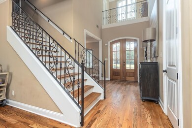 4701 Robinson Loop W, Olive Branch, MS 38654 - photo 3