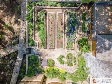 78 Whisper Fade Rd, Cashiers, NC 28717 - photo 6