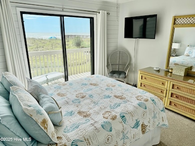 31 Ocean Isle Blvd W unit 3-2, Ocean Isle Beach, NC 28469 - photo 7
