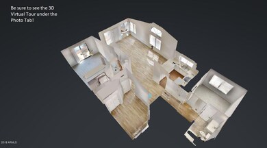 Dollhouse