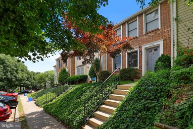 19106 Partridge Wood Dr, Germantown, MD 20874 - photo 3