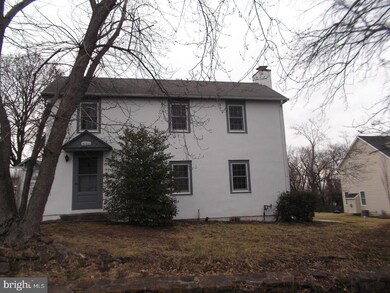 4761 Old Easton Rd, Doylestown, PA 18902 - photo 2