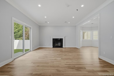 5 Ketcham Place, Melville, NY 11747 - photo 7