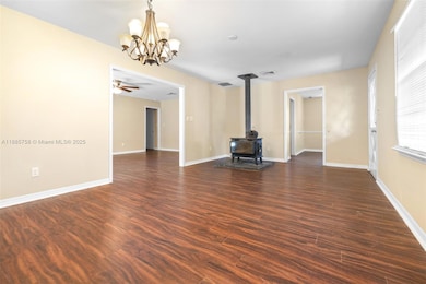 100 Huron Ave, Tampa, FL 33606 - photo 6