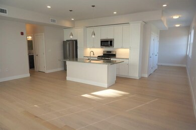 99 Moody St unit 6, Waltham, MA 02453 - photo 7