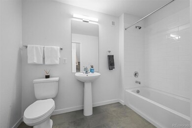 1335 Alton St, Aurora, CO 80010 - photo 6