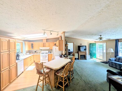 2479 9th Dr, Adams, WI 53910 - photo 3