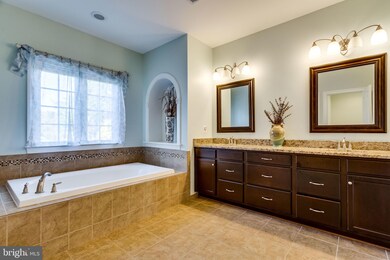 46 Maidenhair Way, Stafford, VA 22556 - photo 6